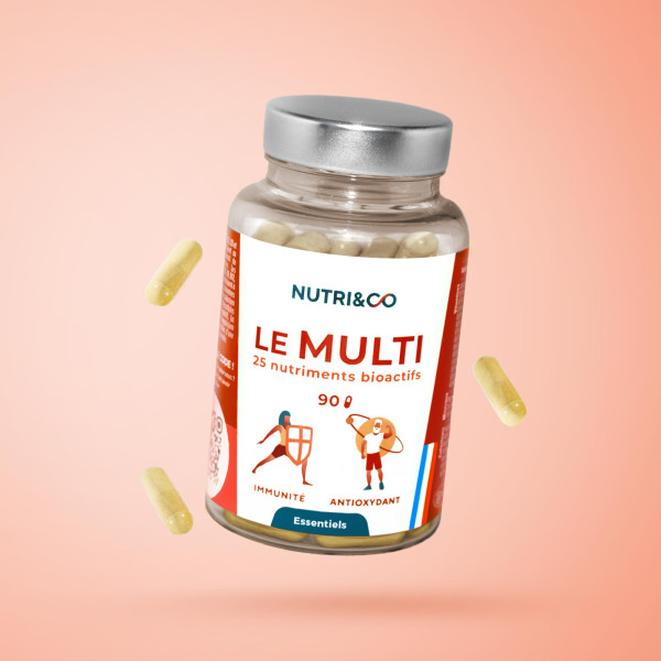 multivitamines-nutri-and-co