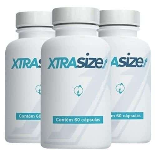 XtraSize